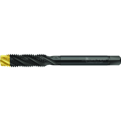 P-TR-TC120-M-L1-WW60AG-P-01 image