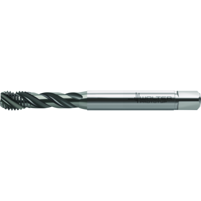 P-TR-TC121-M-C0-WW60RG-P-01 kuva