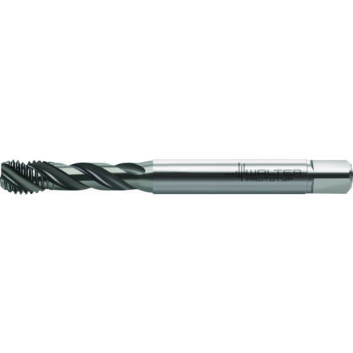 P-TR-TC121-M-C0-WW60RG-P-01 kuva