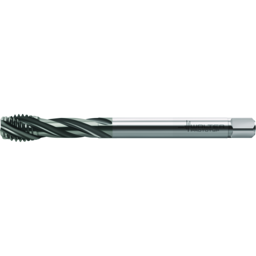 P-TR-TC121-M-L0-WW60RG-P-01 kuva