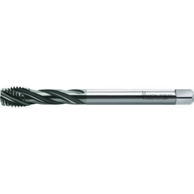 P-TR-TC121-M-L1-WW60RG-P-01 image