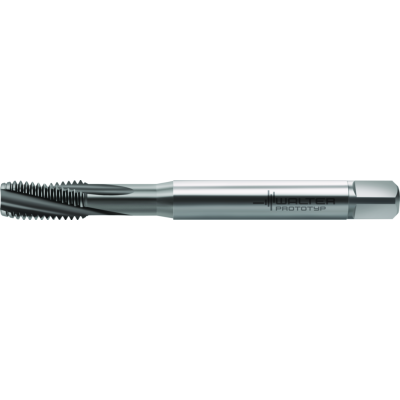 P-TR-TC122-M-C0-WW60BC-P-01 kuva