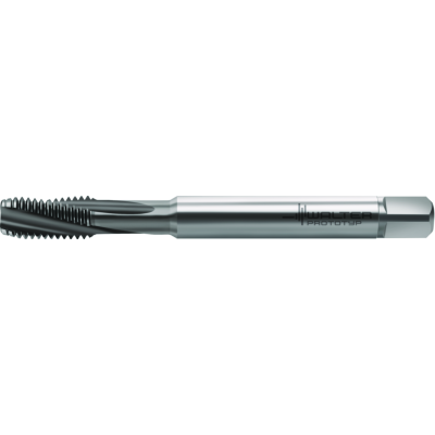P-TR-TC122-M-C1-WW60BC-P-01 kuva