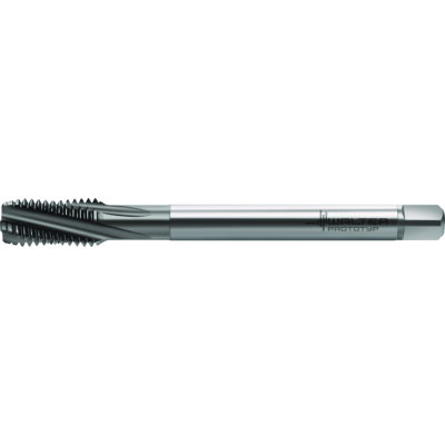 P-TR-TC122-M-L0-WW60BC-P-01 kuva