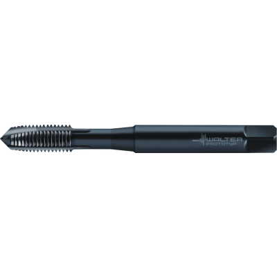 P-TR-TC216-M-C0-WY80FC-P-01 image