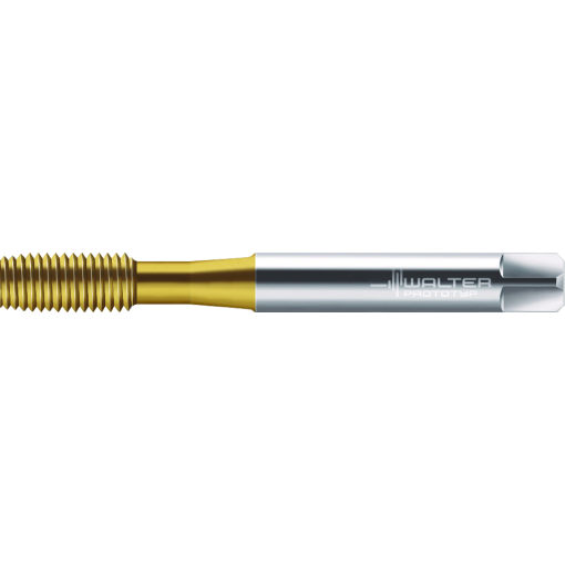 P-TR-TC420-M-E0-WW60AD-P-01 image