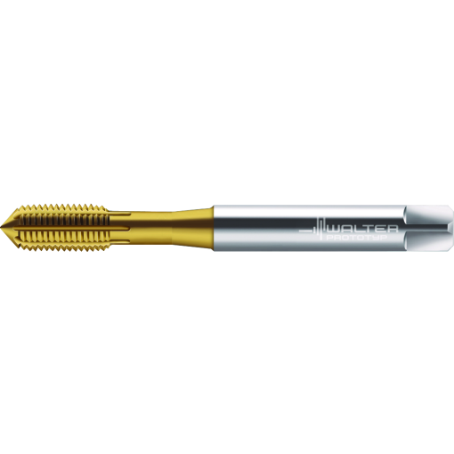 P-TR-TC420-M-C6-WW60AD-P-01 image