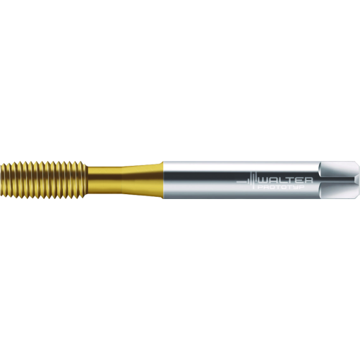 P-TR-TC420-M-C1-WW60AD-P-01 kuva