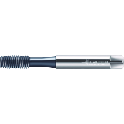 P-TR-TC420-M-C1-WW60BA-P-01 kuva