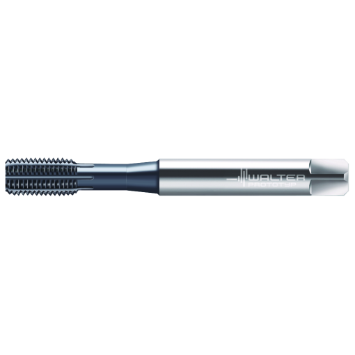 P-TR-TC420-M-C6X-WW60BA-P-01 kuva
