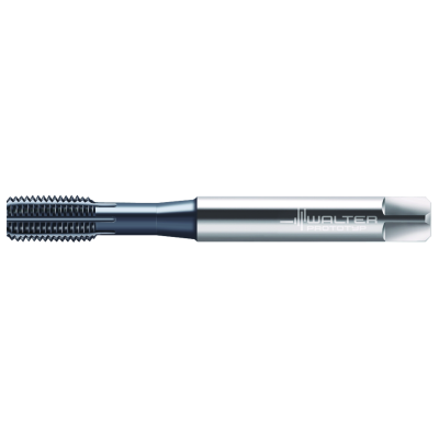 P-TR-TC420-M-C6X-WW60BA-P-01 kuva