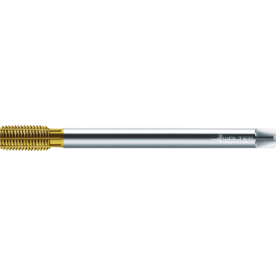 P-TR-TC420-M-LH-WW60AD-P-01 kuva