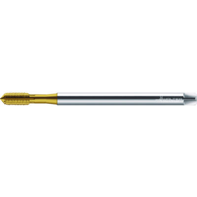 P-TR-TC420-M-CH-WW60AD-P-01 image