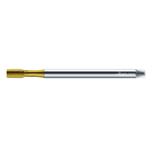 P-TR-TC420-M-CHX-WW60AD-P-01 image