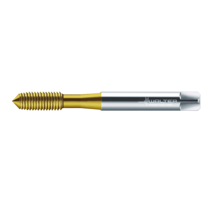 P-TR-TC430-M-C1-WW60AD-P-01 kuva