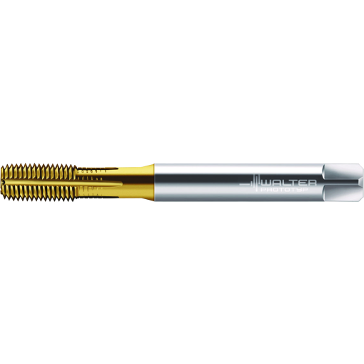 P-TR-TC430-M-C2-WW60AD-P-01 image