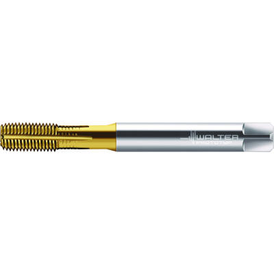 P-TR-TC430-M-C2-WW60AD-P-01 image