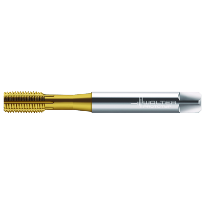 P-TR-TC420-M-C6X-WW60AD-P-01 kuva