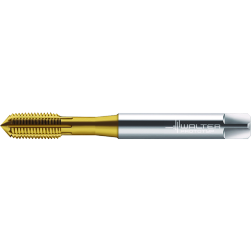 P-TR-TC430-M-E6-WW60AD-P-01 kuva