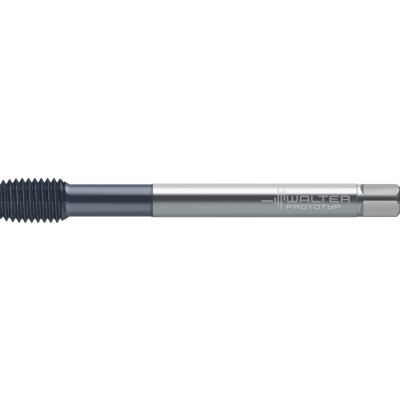 P-TR-TC430-M-L1-WW60EL-P-01 image