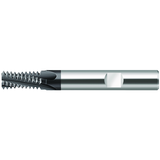 P-TR-TC610-W0-WJ30RC-P-01 image