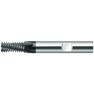 TC610-W1-WJ30RC-P-SV-AD image