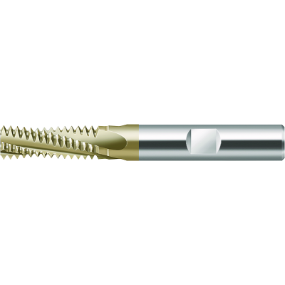 P-TR-TC611-W1-WB10RD-P-01 kuva