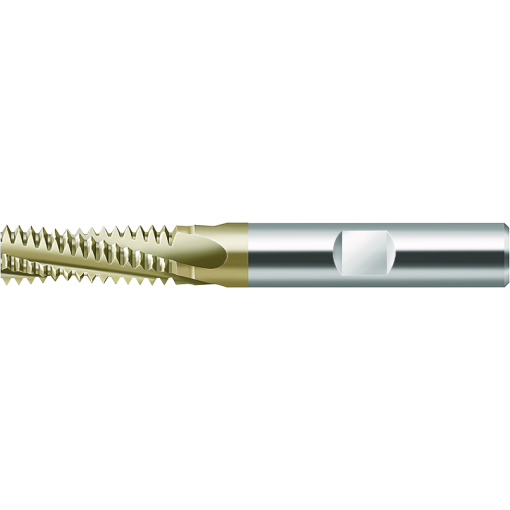 P-TR-TC611-W1-WB10RD-P-01 image