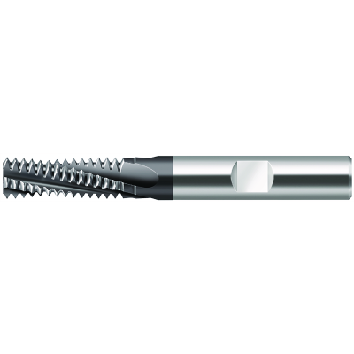 TC611-W1-WJ30RC-P-SV-AD image