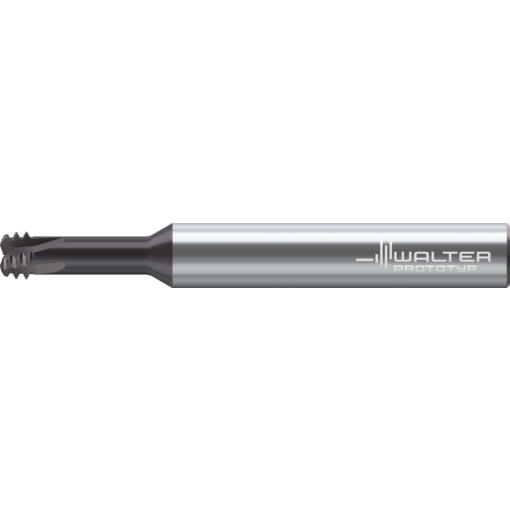 W-TR-TC685-Z-RC-P-01 image