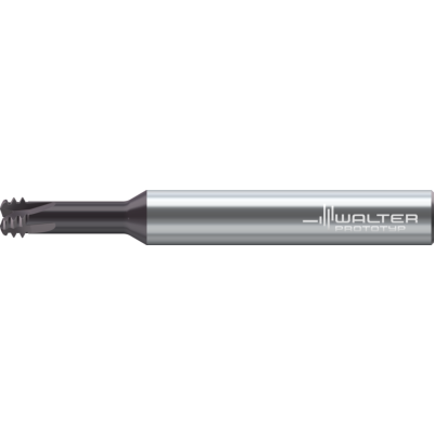 W-TR-TC685-Z-RC-P-01 image