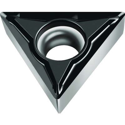 W-T-TCGT-FM2-SILVER-P-01 kuva