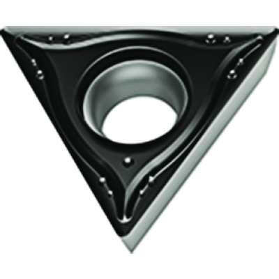 W-T-TCGT-MK4-SILVER-P-01 image