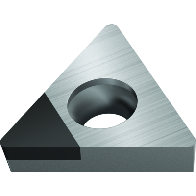 W-T-TCGW-1-PCD-P-01 image