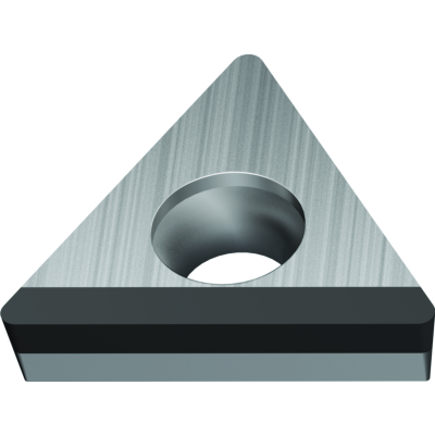 W-T-TCGW-9-PCD-P-01 image