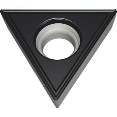 W-T-TCMT-FK6-SILVER-P-01 kuva
