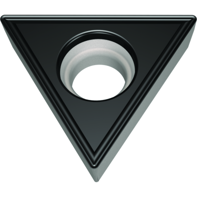 W-T-TCMT-FM6-SILVER-P-01 kuva