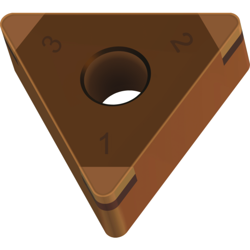 TNGA-TM-3-CBNBR-P-01 image
