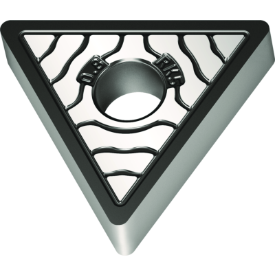 W-T-TNMA-RK5-SILVER-P-01 image