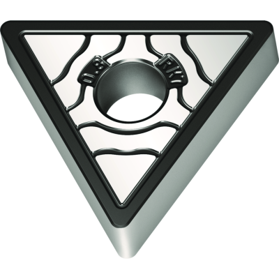 W-T-TNMA-RK7-SILVER-P-01 image