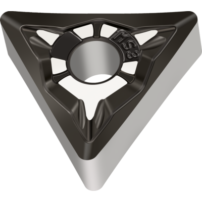 W-T-TNMG-MS3-SILVER-P-02-1 kuva