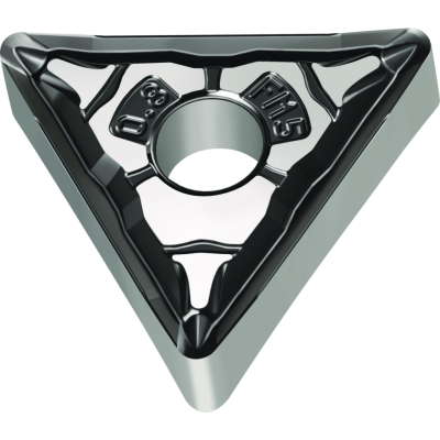 W-T-TNMG-FM5-SILVER-P-01 kuva