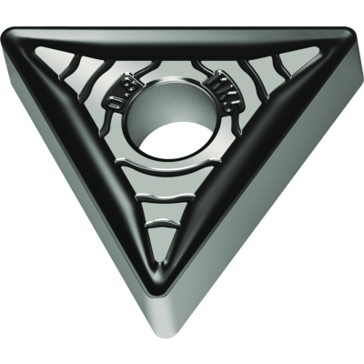 W-T-TNMG-MK5-SILVER-P-01 image