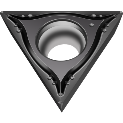 W-T-TPGT16T304-MM4-ANTHRA-HIPIMS-P-02-1 image