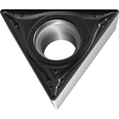 W-T-TCMT-MM4-SILVER-P-01 image