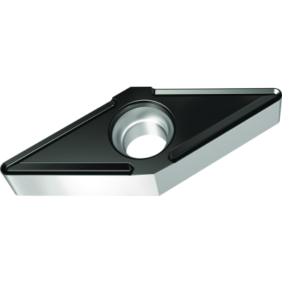 W-T-VBMT-FK6-SILVER-P-01 kuva