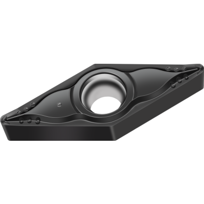VBMT160408-MM4-ANTHIP-P-MV-AD image