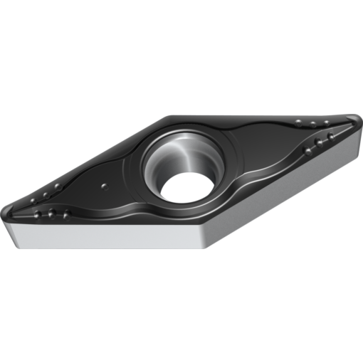 W-T-VBMT-MM4-SILVER-P-01 image