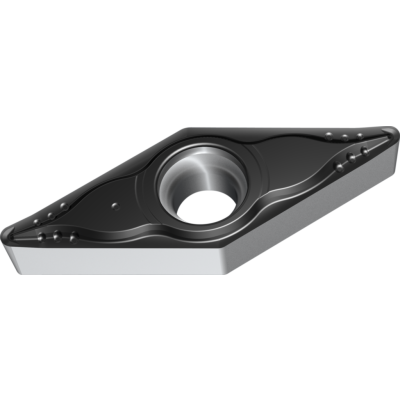 W-T-VBMT-MM4-SILVER-P-01 image