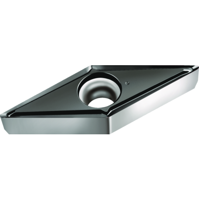W-T-VCGT-FM2-SILVER-P-01 image